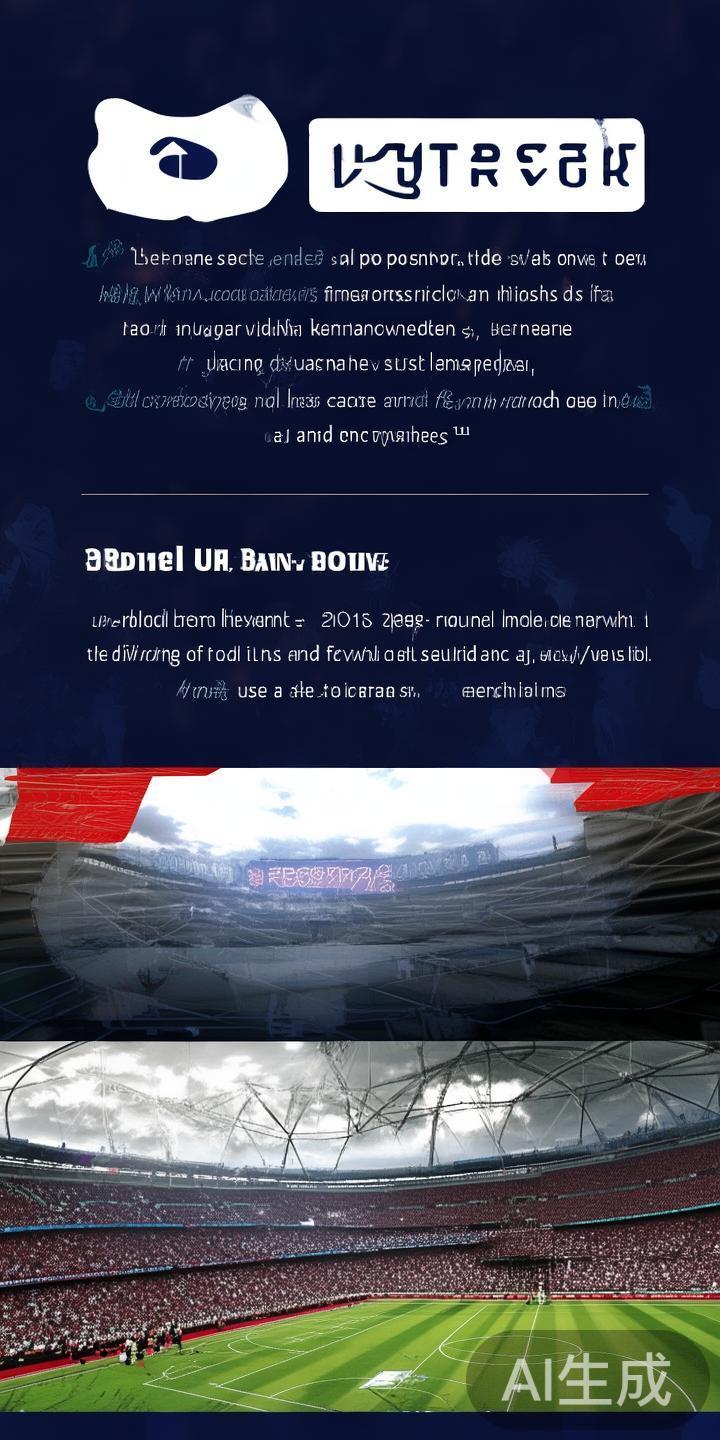 全面解析B体育平台的可靠性与优缺点，详细评测与选择指南