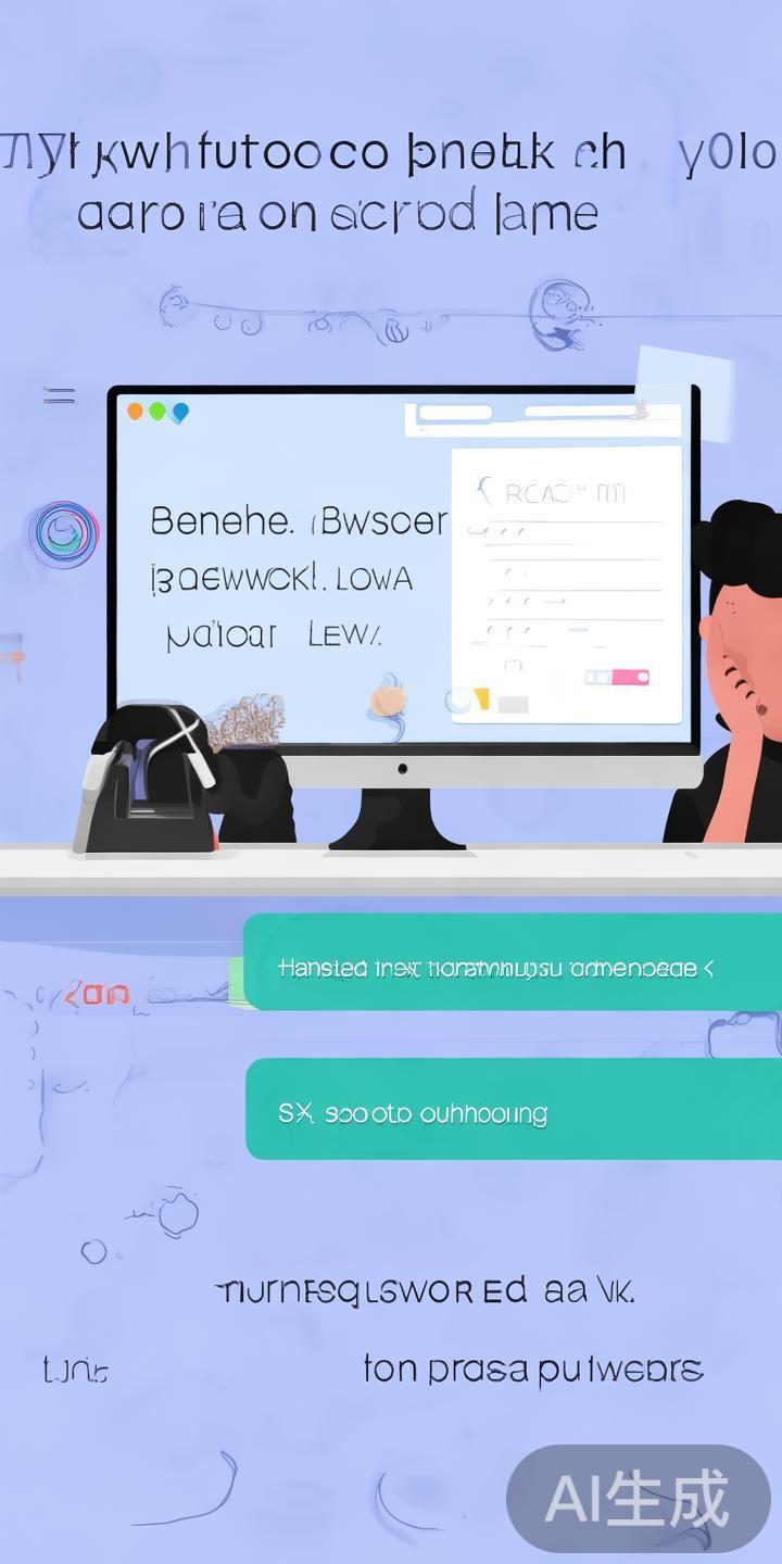 关于b体育网页登录入口畅通无阻的常见问题及详细解决方案解析