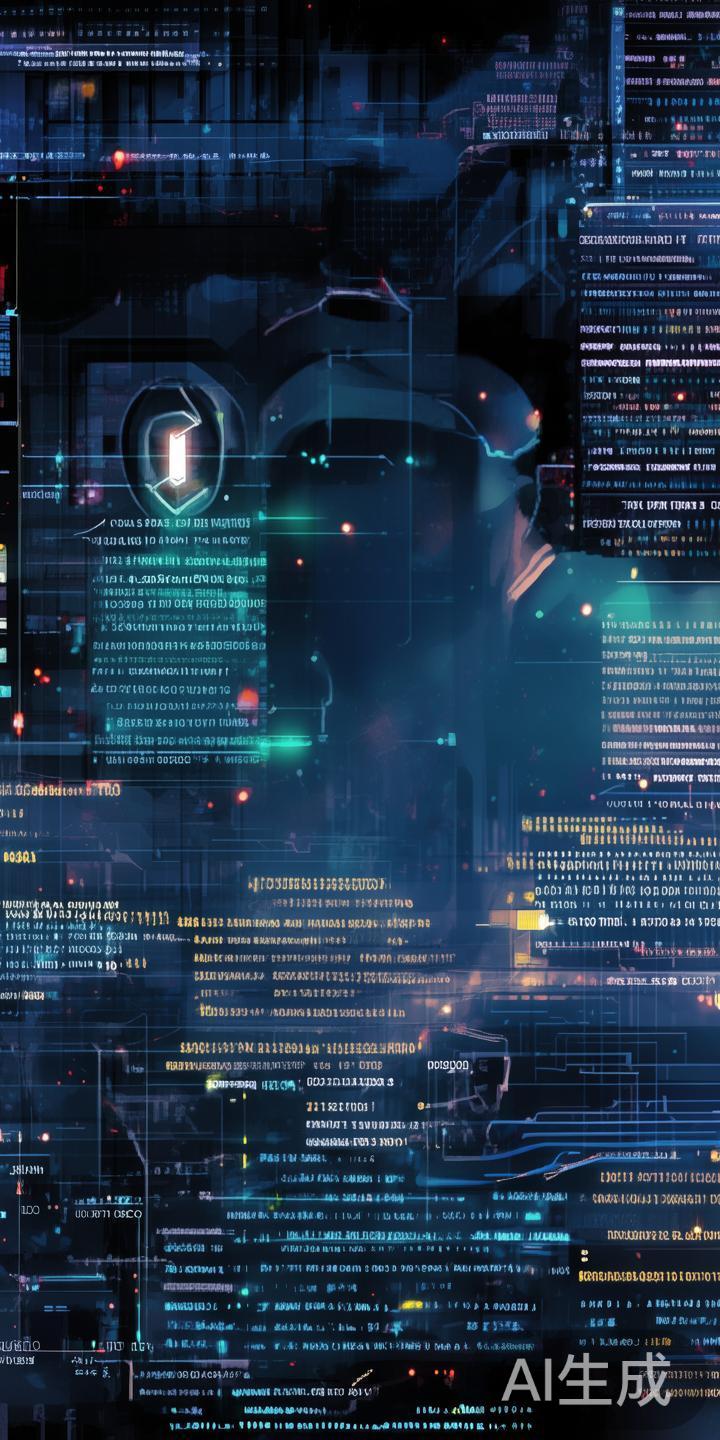 B体育平台可靠吗？真实投注技巧助你轻松赢现金吗？