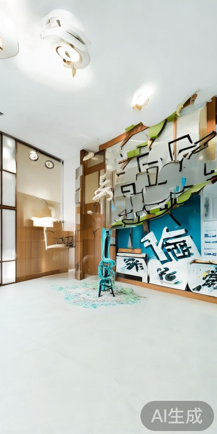 狗万体育平台b：全面解析安全保障措施与优质用户体验深度评测