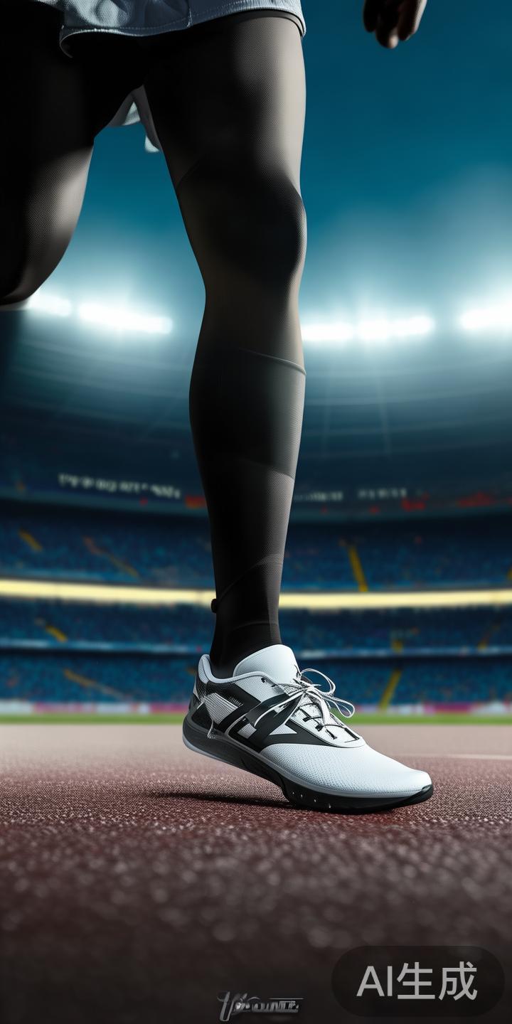 为什么我会相信B体育？选择它的理由全面分析