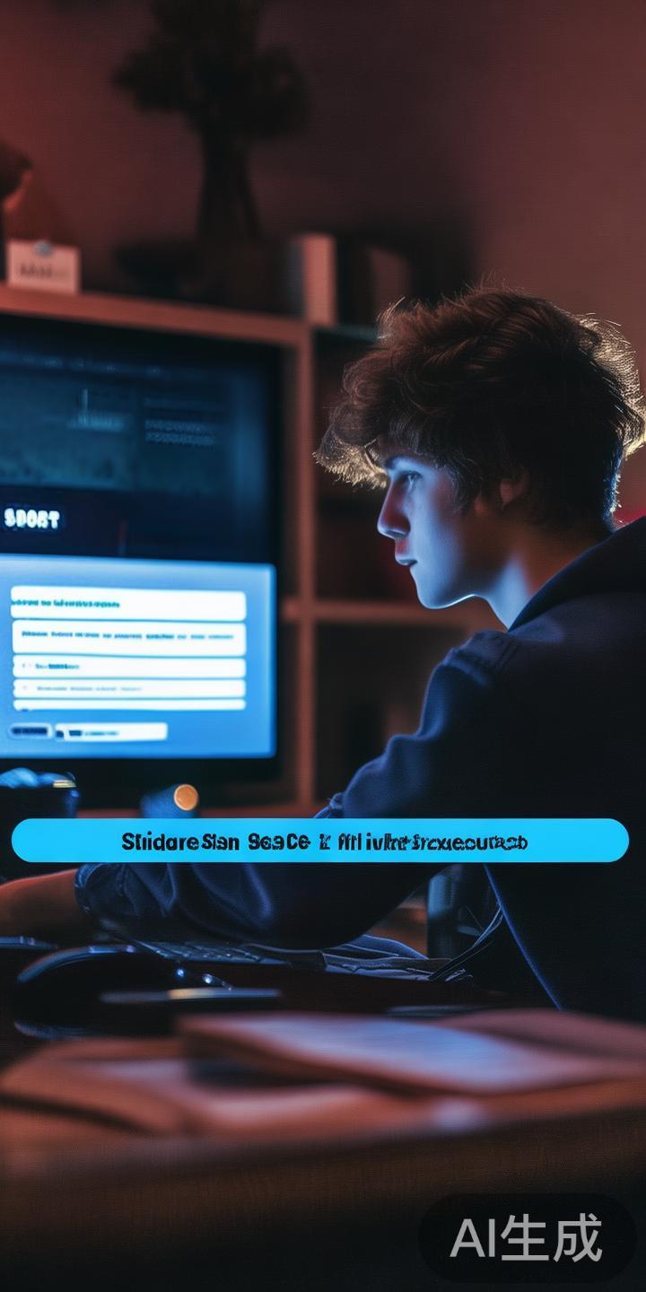 详细步骤教程：如何在b体育平台上实现高质量直播播放的方法解析