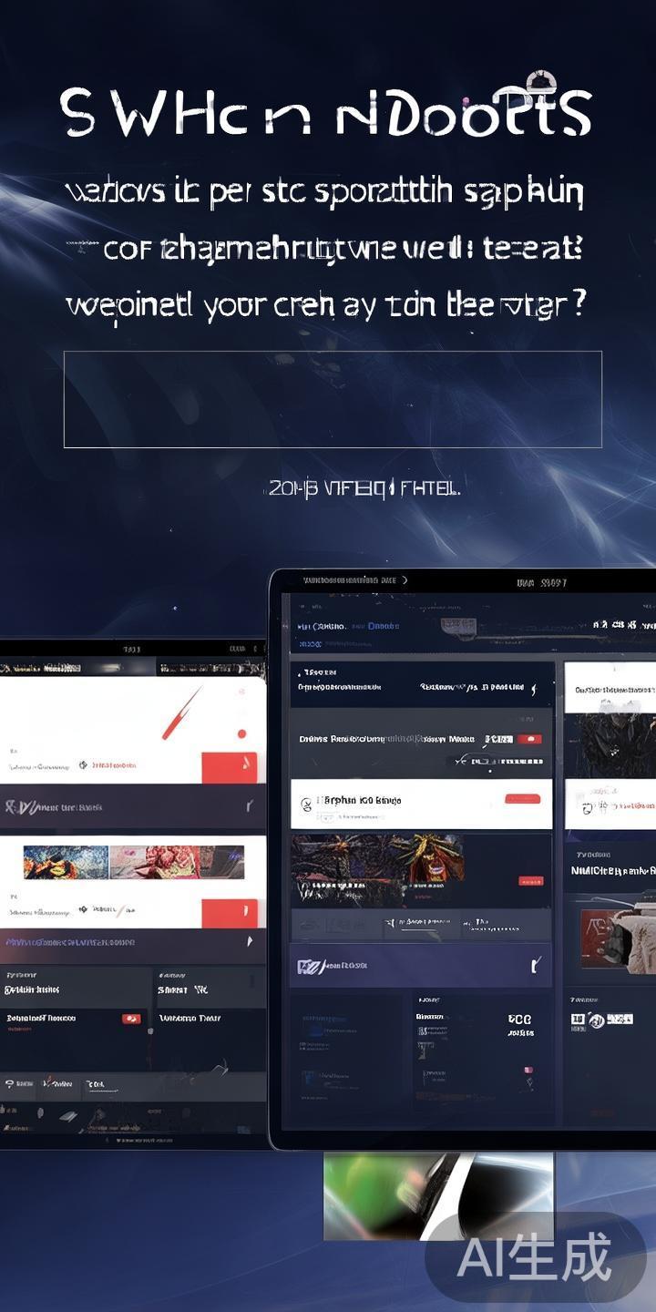 当然可以，以下是两个以“b体育是哪个”为关键词的拓展内容推荐
