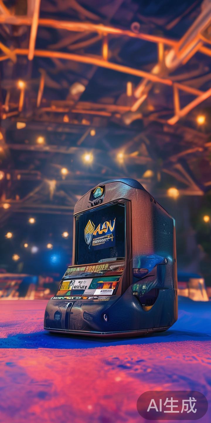 全面解析b0b体育平台所属国家及其相关背景信息