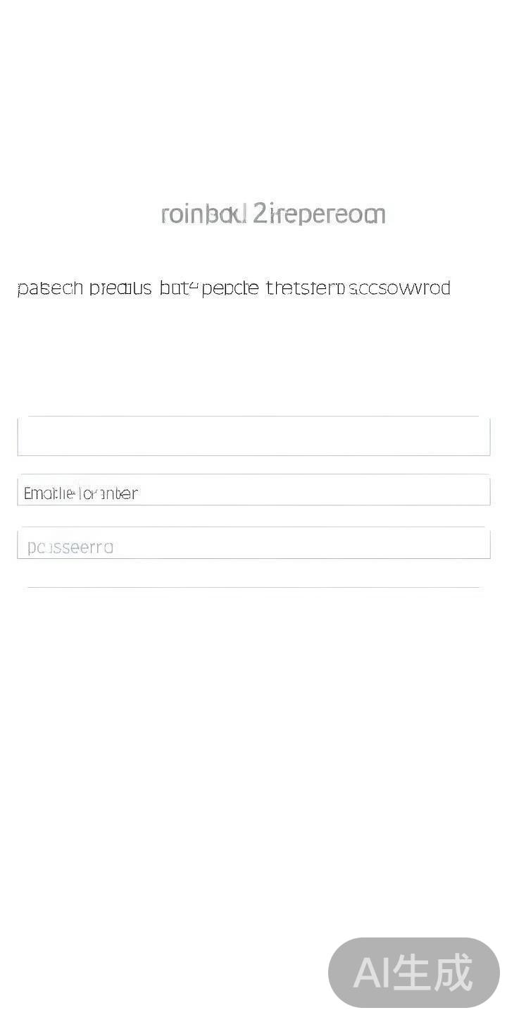 B体育app登录入口官方地址及登录方法详解与常见问题解答