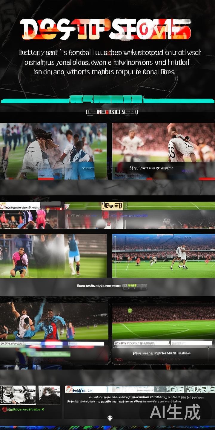 狗万体育客户端b：全方位打造稳定可靠的赛事直播与体育投注体验