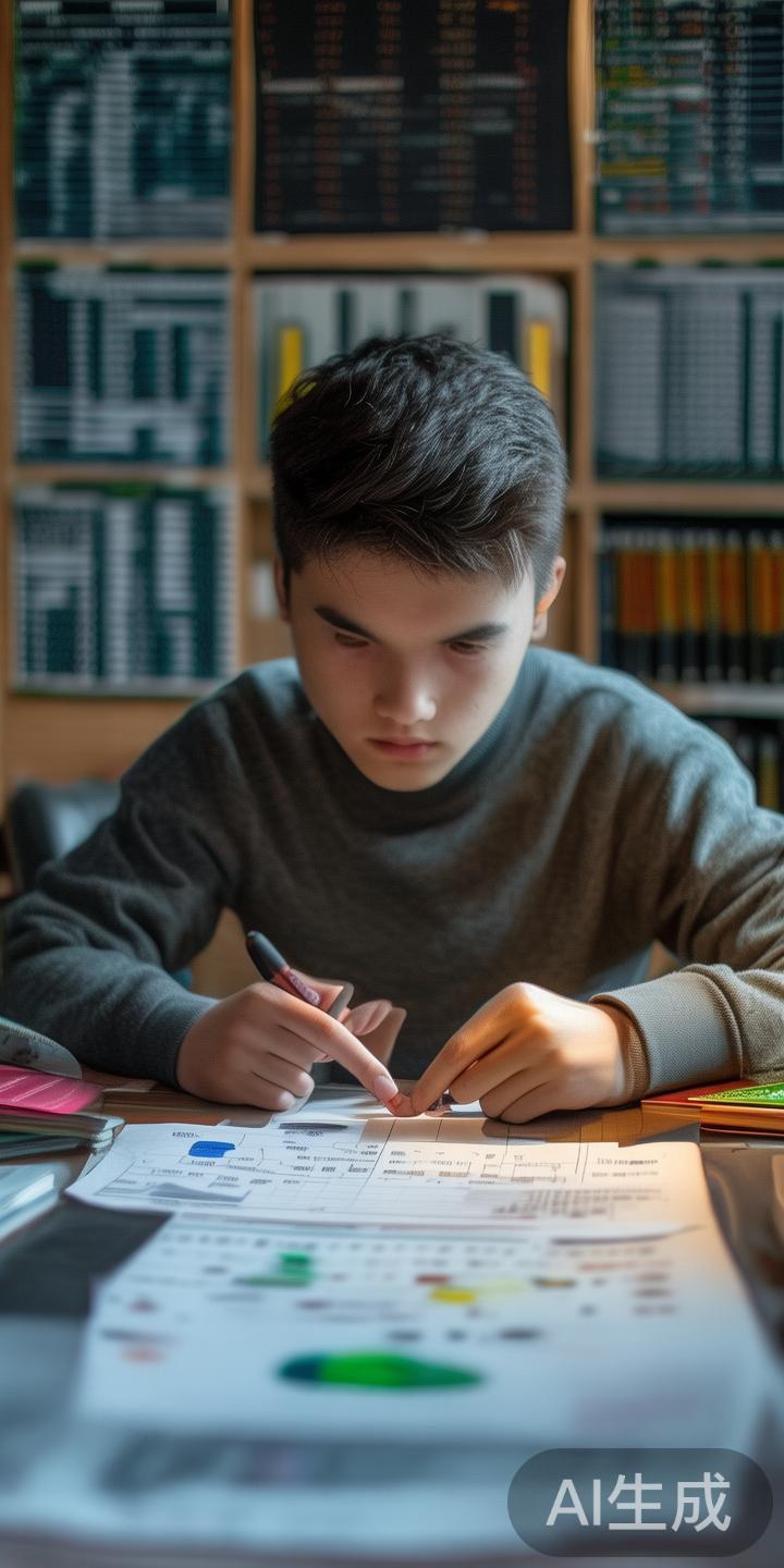 B体育买球攻略全解析:掌握实用技巧提升中奖率的必胜秘籍