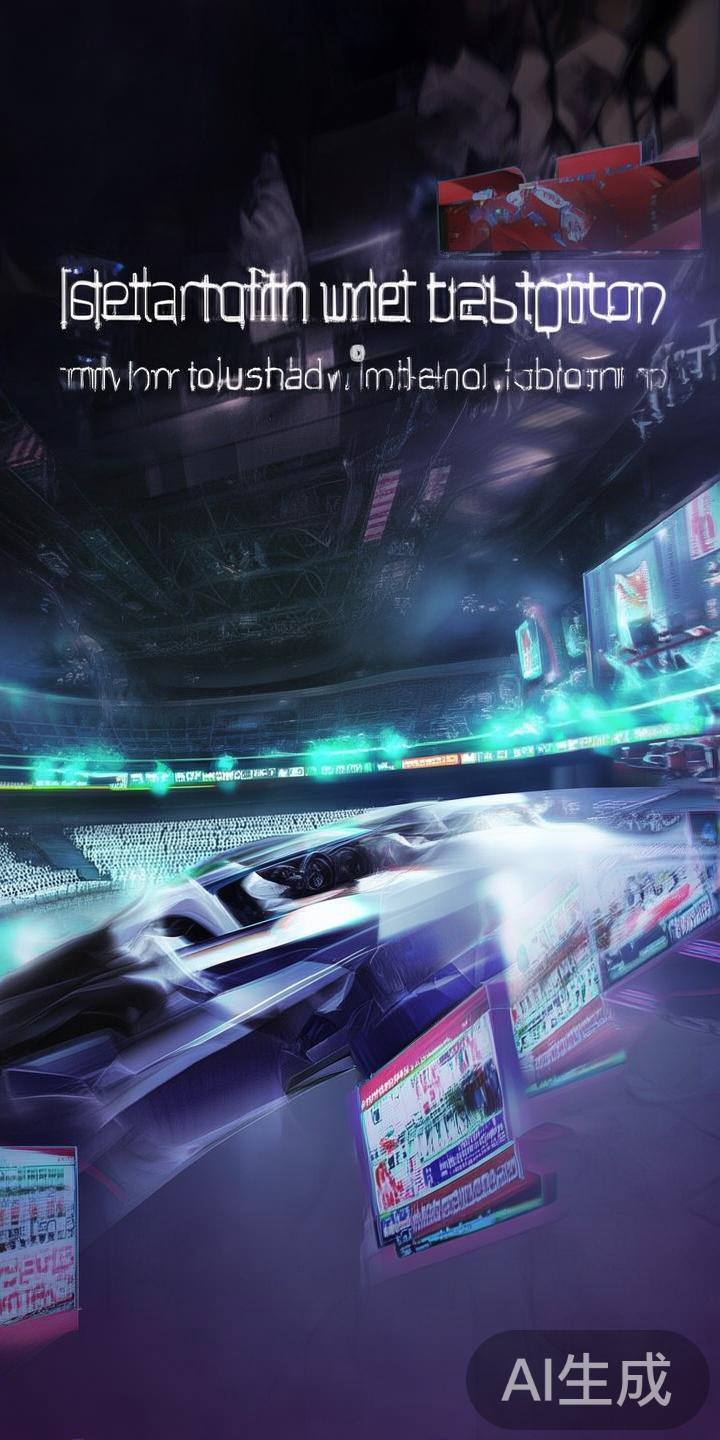 全面分析B体育平台的可靠性与信誉度:值得信赖的体育娱乐平台详细介绍