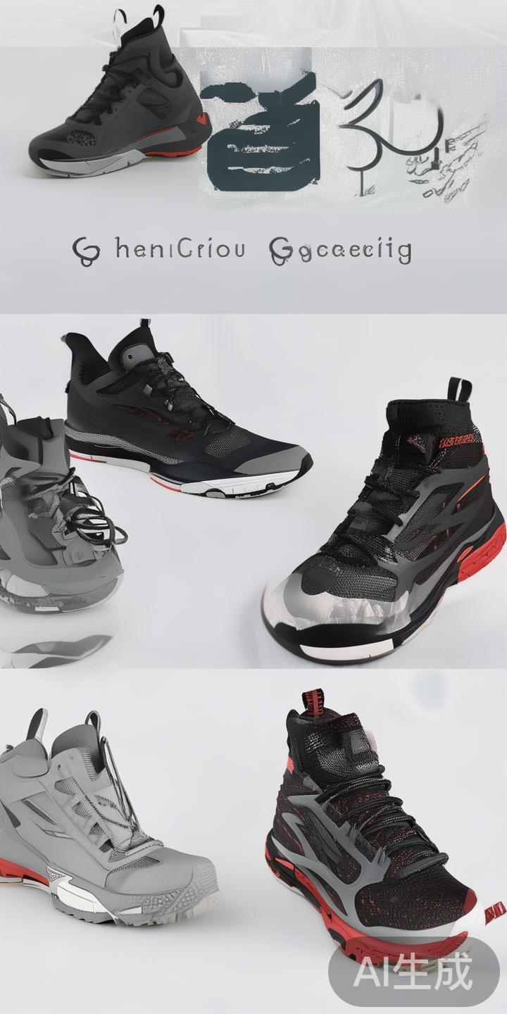 b0b体育：引领运动装备创新与持续发展全面解析