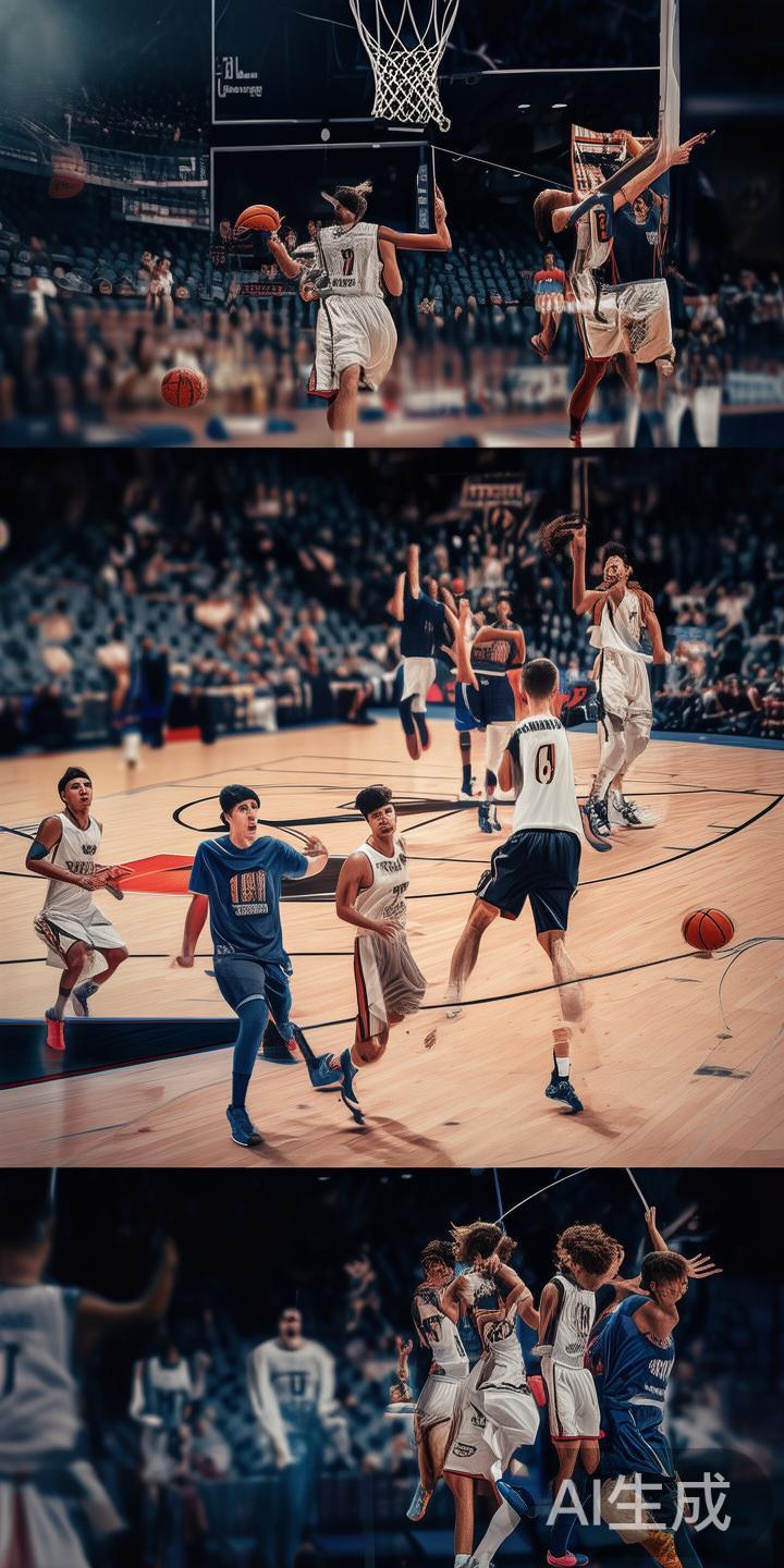 全面解析搜狐体育CBA联赛:赛季精彩瞬间与赛况深度分享 在分析赛季走势时,不得不提到各队的关键球员表现。像