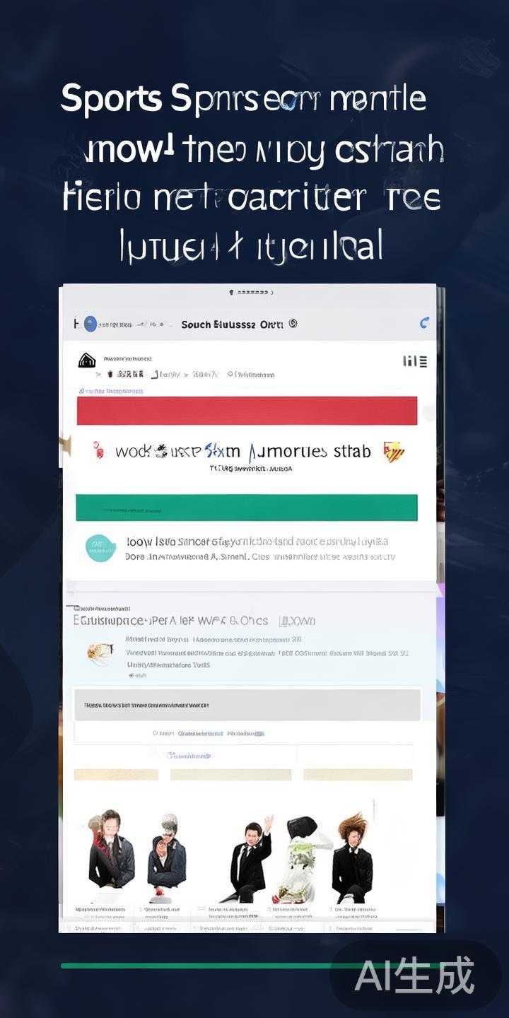 狗万体育安卓B版：全面解析应用特色及详细使用指南