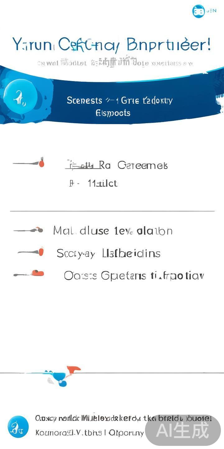 2023年度B体育官方网站入口全攻略:轻松登录畅享精彩体育内容 本篇文章的核心主题是帮助用户掌握2023年度b体育