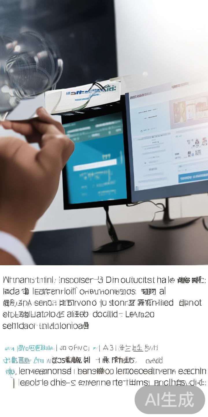 全面解析:判断B体育平台是否正规可靠的详细指南 首要步骤是确认B体育平台的合法性。正规的平台通常会