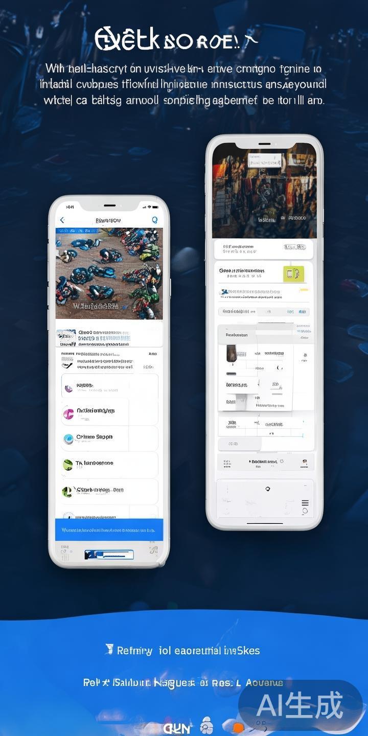 全面解析b博鱼体育多元化体育博彩平台的优势与未来发展前景