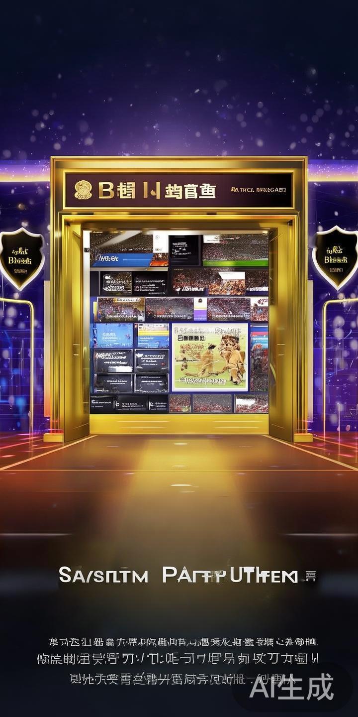 B体育手机在线平台官网下载攻略及实用使用技巧详解