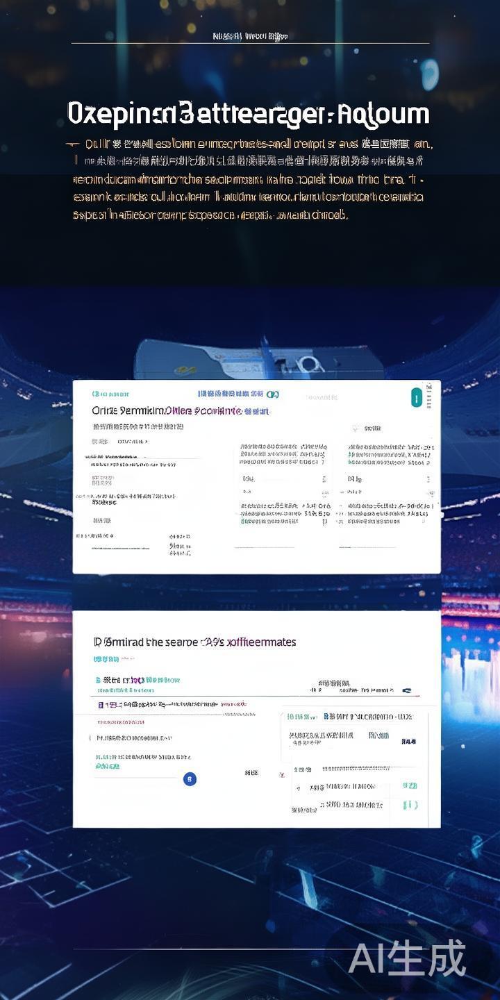 深度解析“Bsport B体育”在体育赛事直播与博彩创新中的核心竞争力