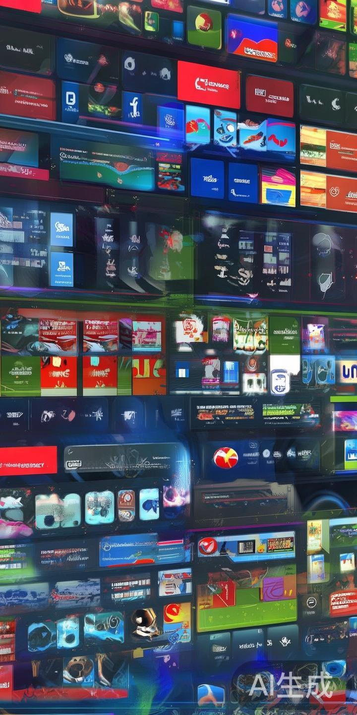 此外，免费直播平台通常覆盖广泛，无论是国内大型联赛