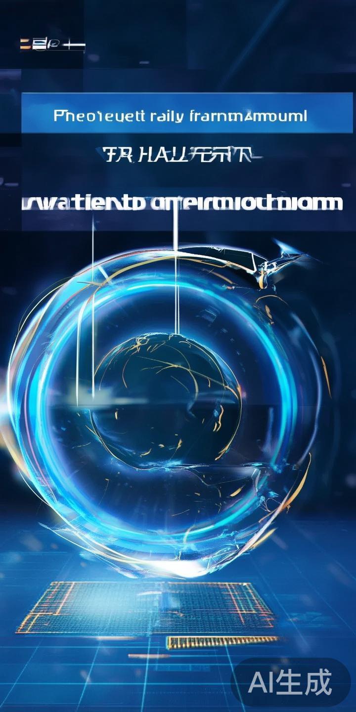 三、关键技术要素的整合
构建一个高效的B体育系统