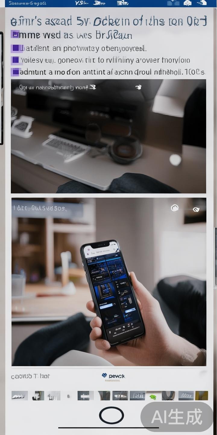 如何高效安全地下载安装b体育App以确保流畅体验指南