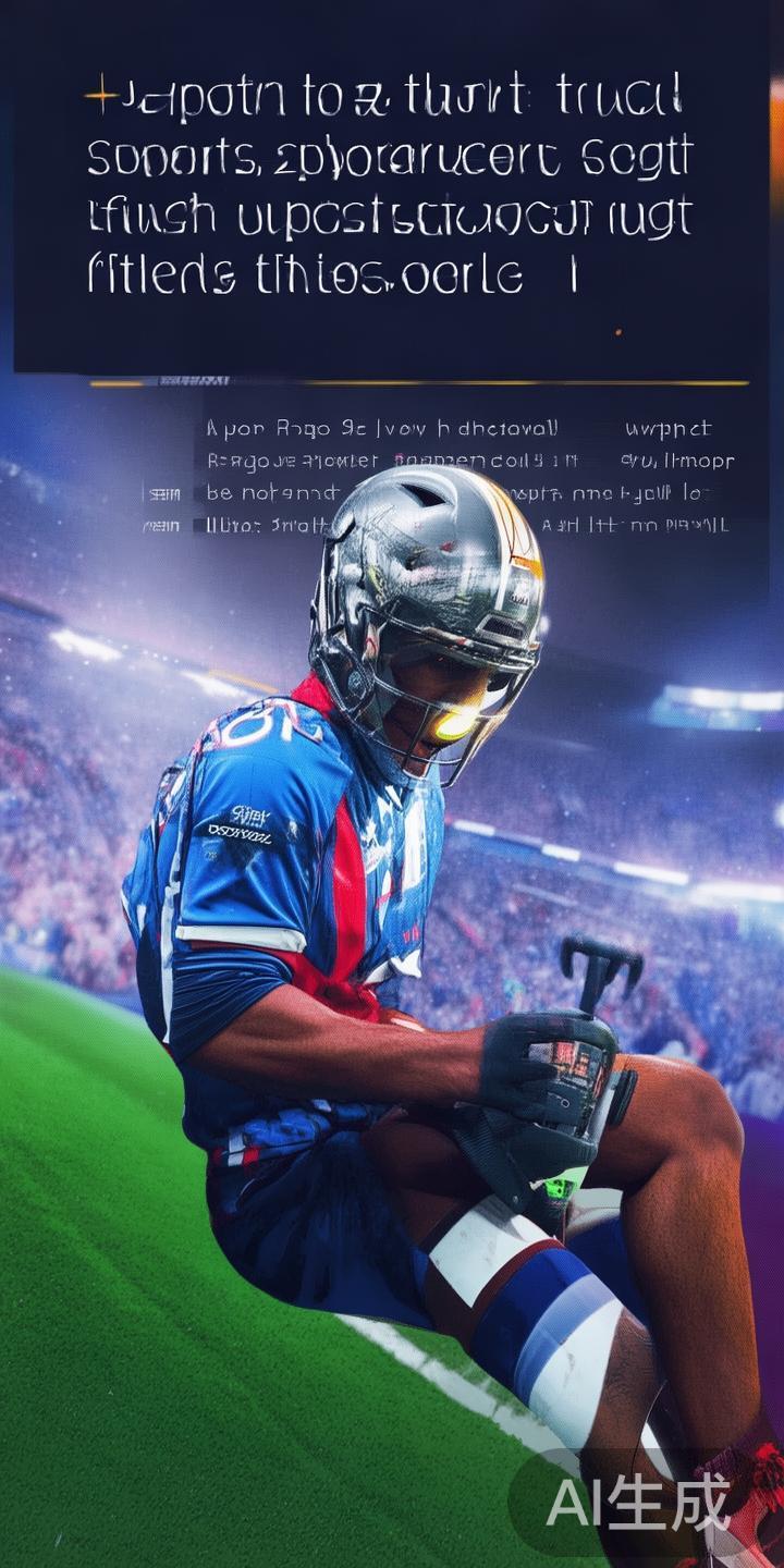 在进行体育娱乐充值时，遇到不到账的情况可能会让玩家