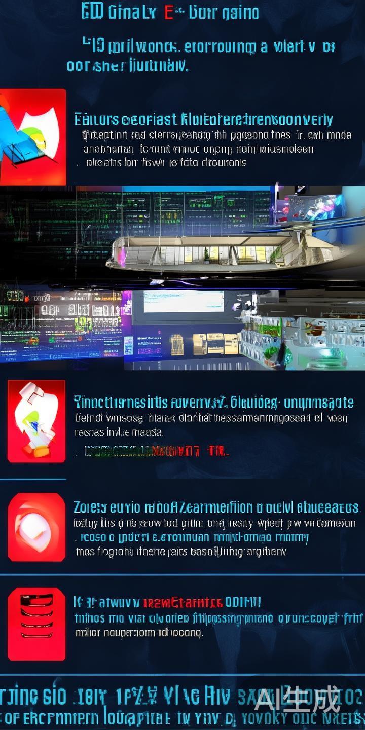 宙斯电子游戏B体育平台全面分析:安全保障机制与高奖金率优势全景介绍 在当今互联网娱乐时代,线上娱乐平台层出不穷,玩家对