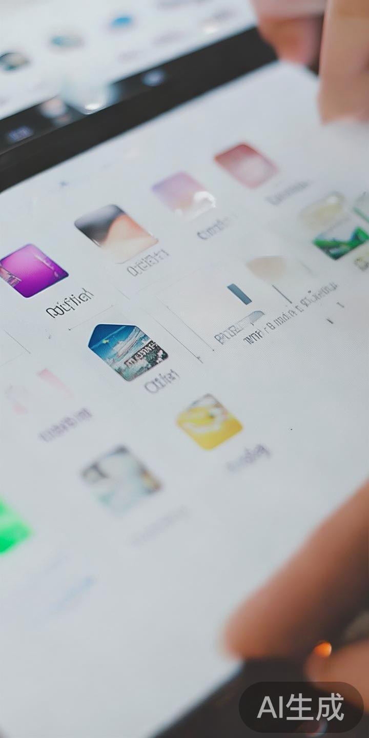 2.&nbsp;收藏常用网址：登录后，将官方入口网址添加到浏