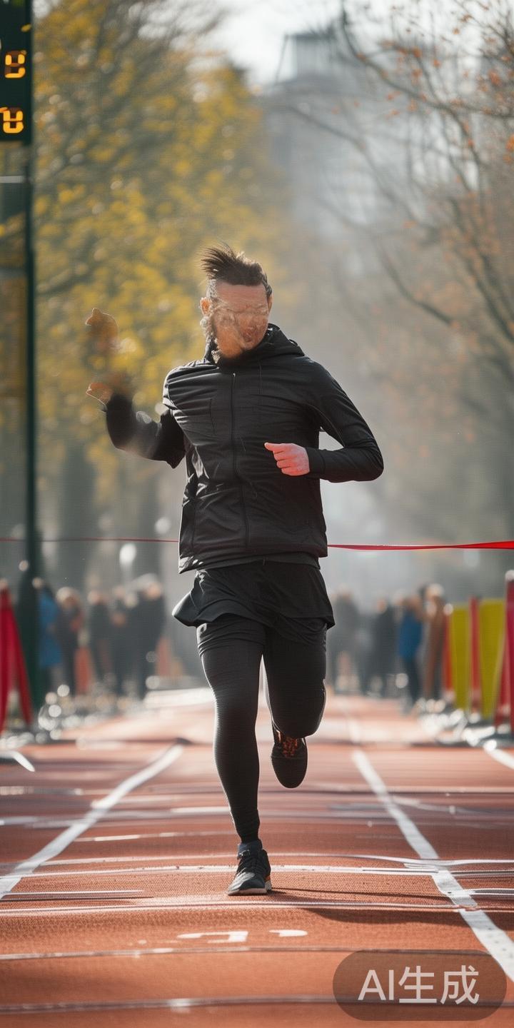 体育PB的含义与常见使用场景全面解析:什么是个人最佳纪录? 日常训练中的“体育PB”:许多健身爱好者在制定训练