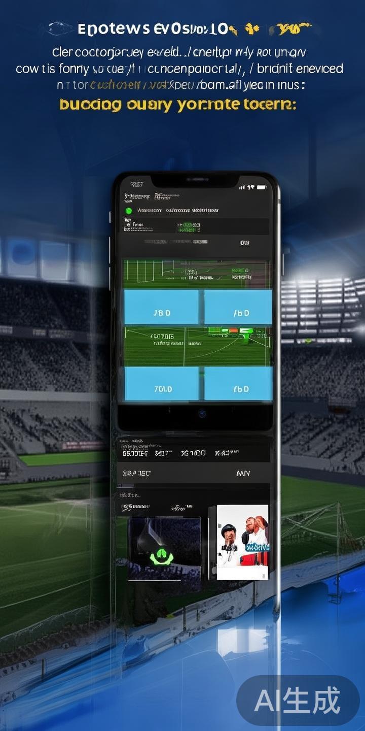 全面指南:怎样轻松下载与安装OPE体育客户端提升您的体育娱乐体验 OPE体育客户端作为一个专业的体育娱乐平台,为用户