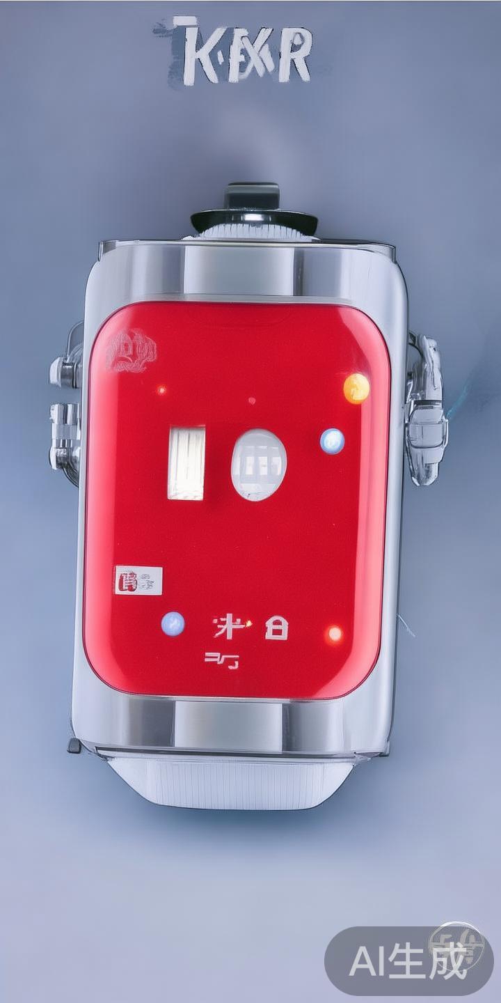 体育直播的质量直接关系到用户的观看体验。B体育娱乐