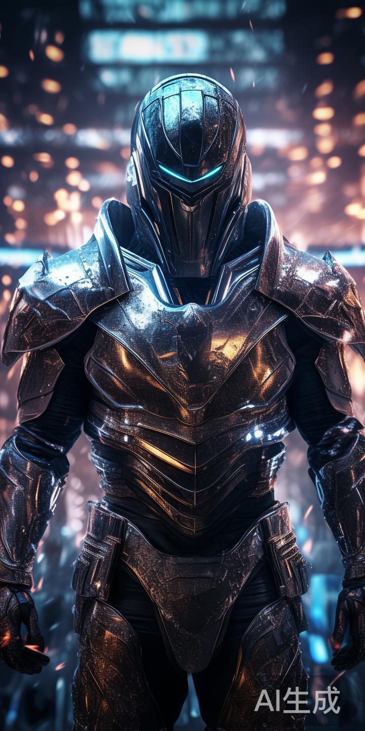 opebet体育网页依托先进的技术架构，确保每一次