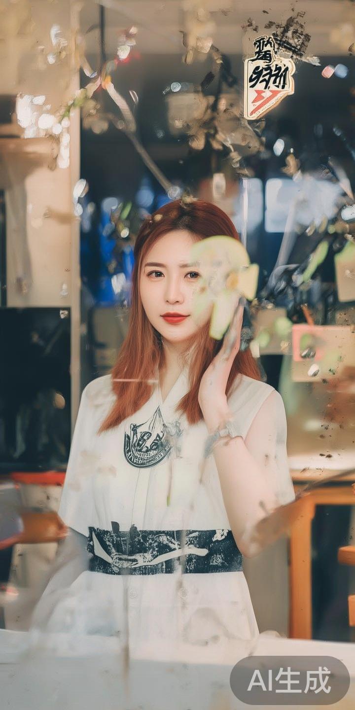 针对"b体育"的改名事件"，在知乎社区中，用户们普