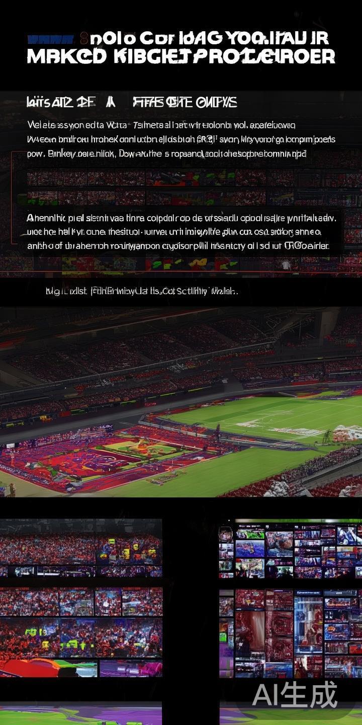 全面解读b体育入口官网最新登录方式及使用操作指南