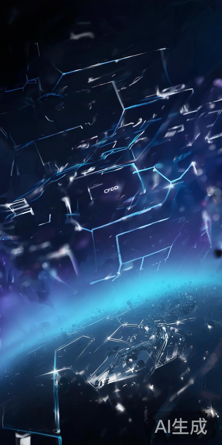 B体育作为领先的体育赛事直播平台，其旧版登录入口在