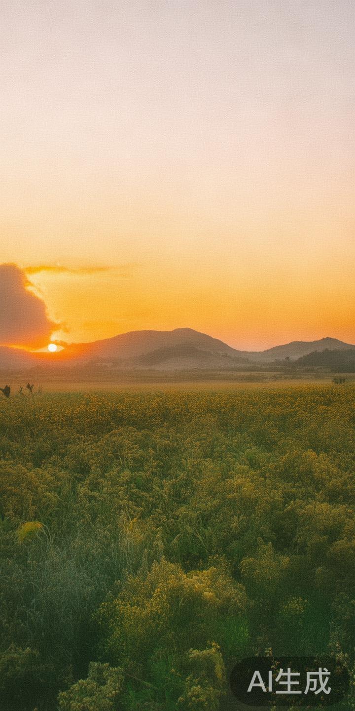 乐动体育app下载b官方最新版下载安装教程与详细指南 乐动体育平台不仅提供丰富的体育赛事信息,还涵盖各种