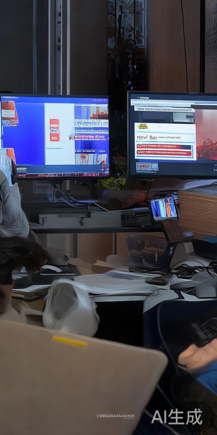 全面解析：如何判断B体育网站的安全性与可靠性的方法与实用指南