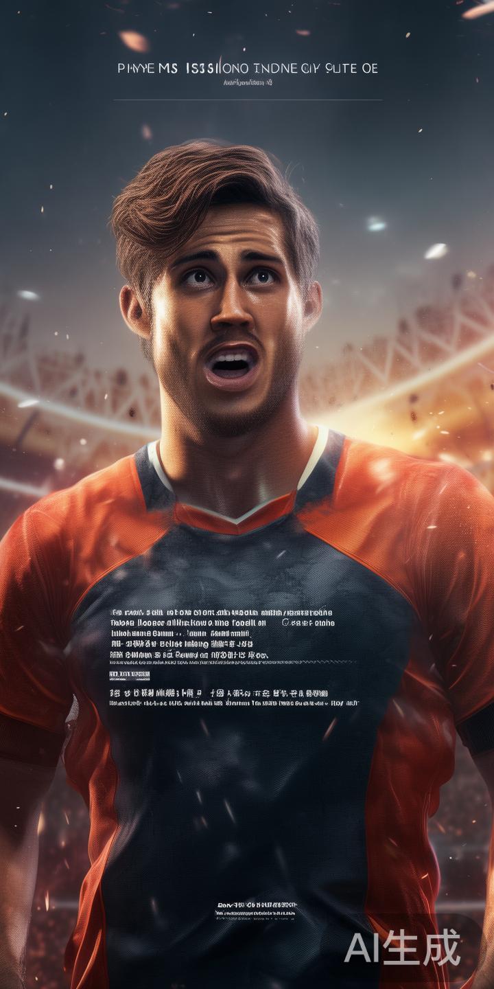 奥门B体育:全面升级的游戏娱乐体验与精彩赛事精彩汇总 随着互联网的发展和高性能设备的普及,玩家对体育游戏