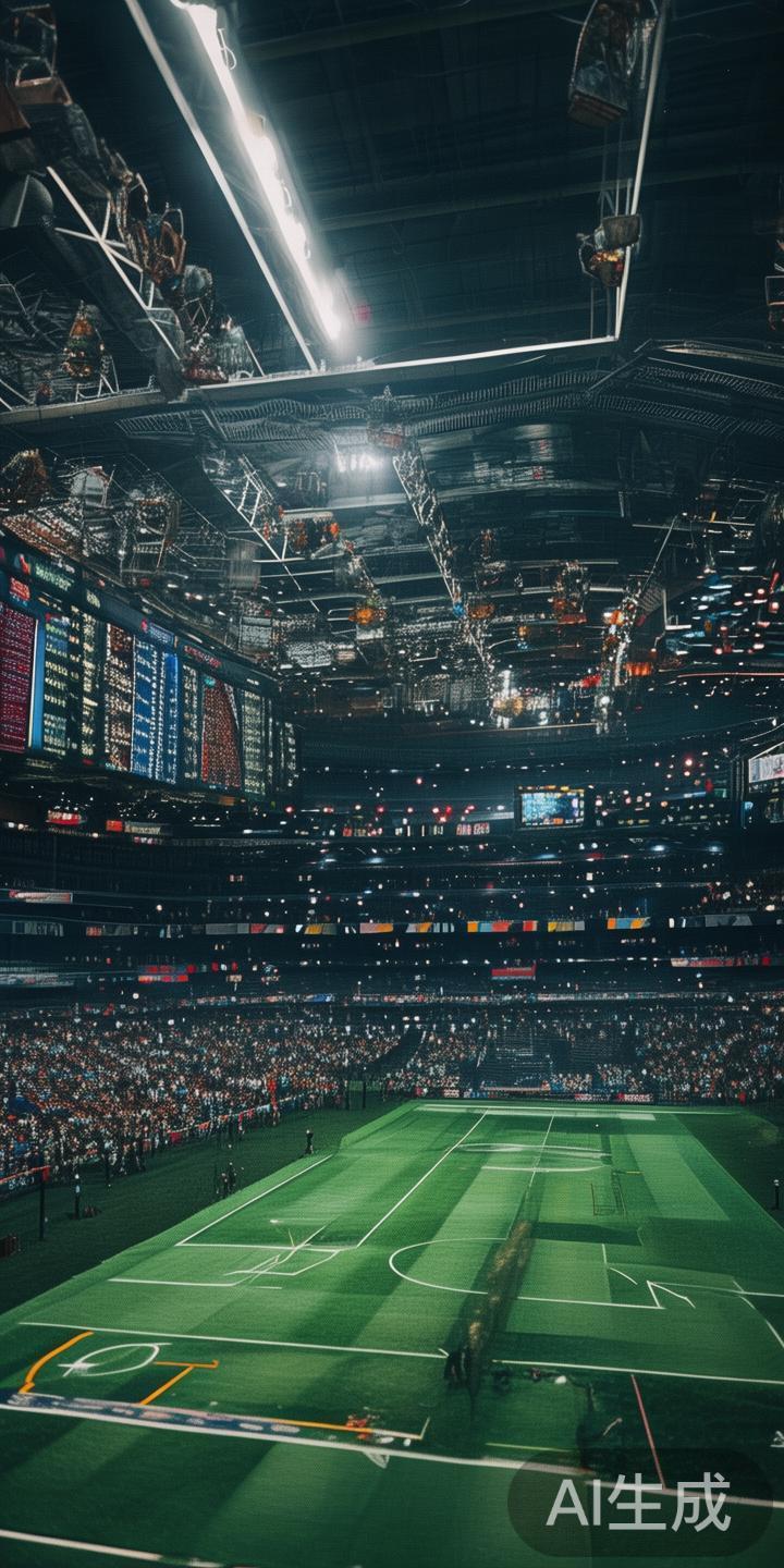 B体育官网下载官方平台入口推荐与详细使用指南全面解读