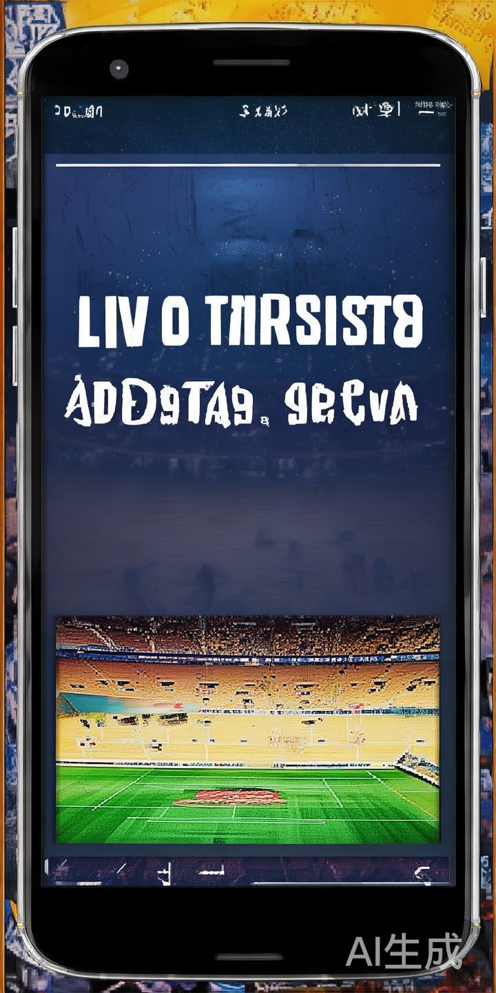 详细教程:OPE体育安卓端B版本下载安装步骤与常见问题全面解析