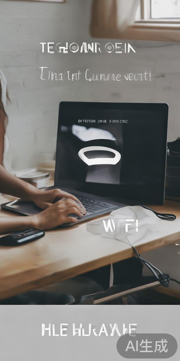 全面解析便捷快速的b体育官网官方登录网址及操作流程指南