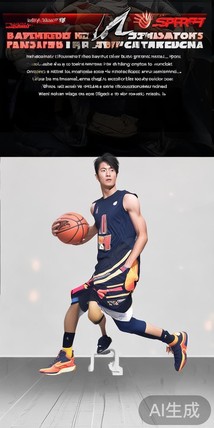 B体育赞助的知名球队及其合作详情全面解析