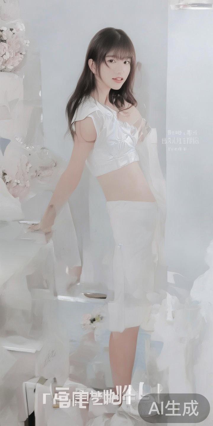 B体育总部位置最新动态及背景介绍全面解析