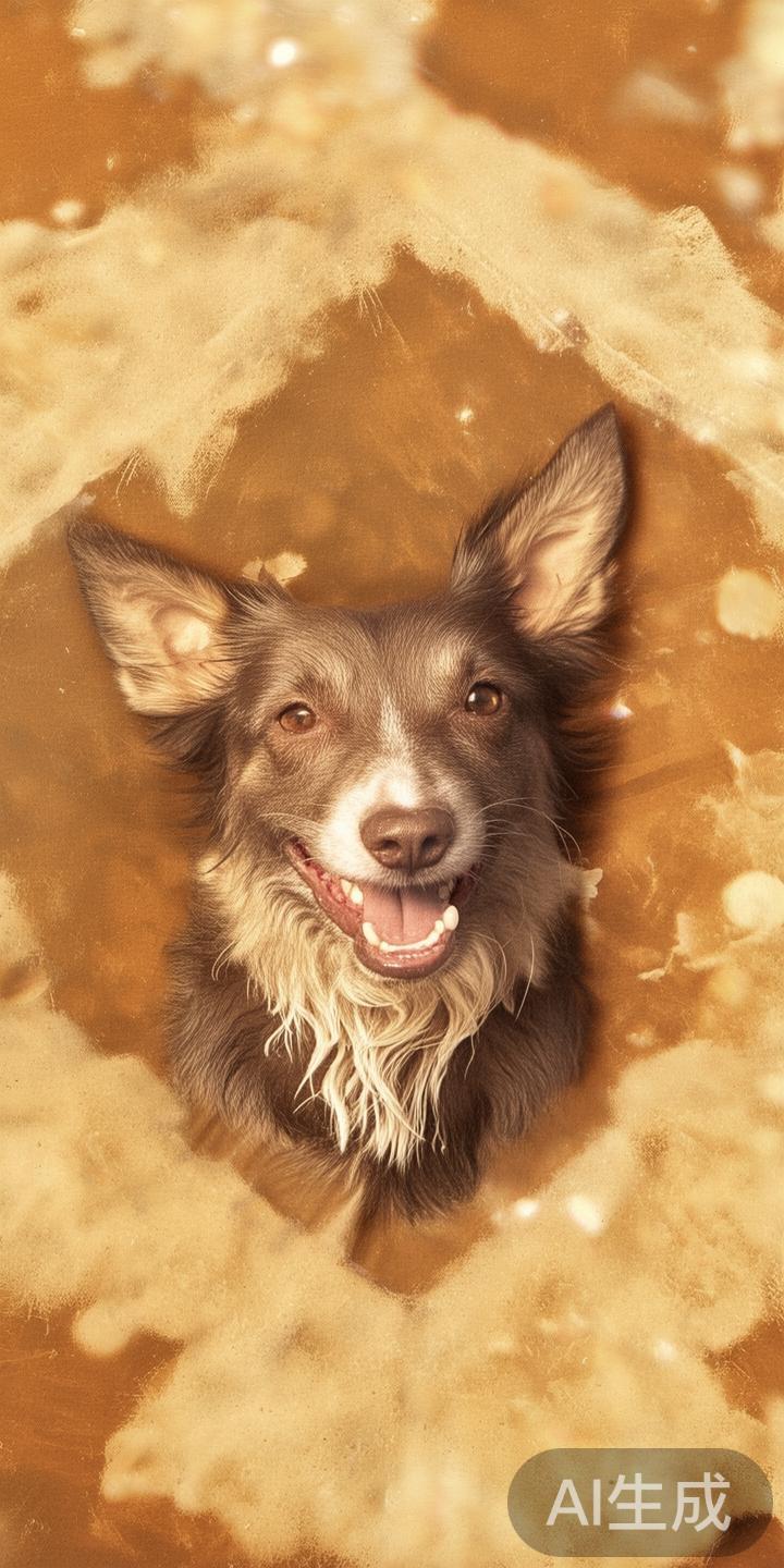 狗万体育咨询b:全方位赛事分析与实用投注技巧指南 核心在于精准的数据采集与科学解读。通过分析历史战绩