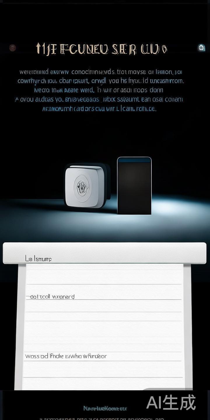 全面解析:详细步骤教你顺利登录b平台体育账号的方法 在开始登录前,首先需要确认您的设备和网络环境良好。