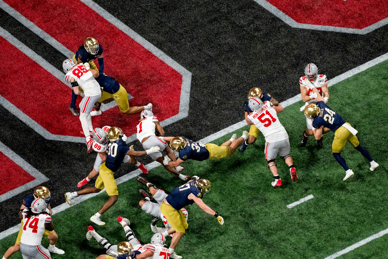 苹果手表样机设计